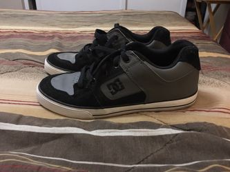 D.C. Shoes