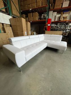 Sofa Seccional