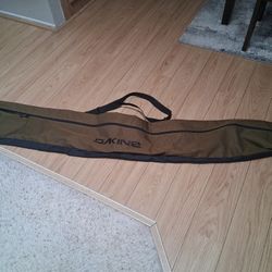 Dakine Ski Sleeve ( 190 cm))