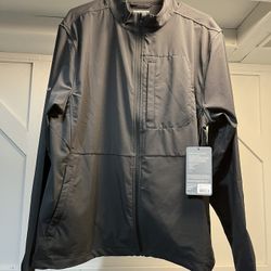Nathan Men’s XL Apparel New