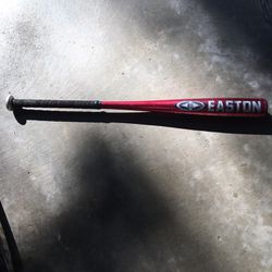 Easton Phantom Youth Baseball Bat