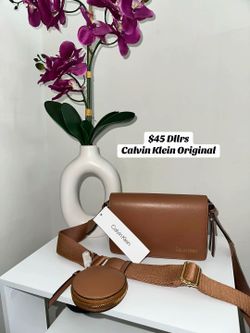 Calvin Klein original