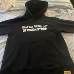 Alocs Hoodie(trade Or Buy)