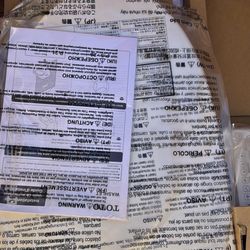 TOTOS S2 Washlet Electric Heated Bidet Seat For Elongated Toilet In Cotton White