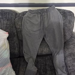 Womans Pants Size Small 