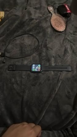 Smartwatch