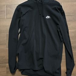 New Nike Hoodie 