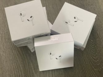 Still Looking For A Christmas Gift
