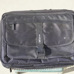 Laptop Bag & Accessories 