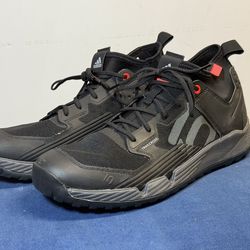 Adidas Five Ten Trailcross