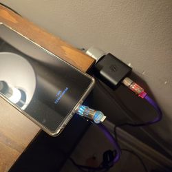 cable carga multiUSB 