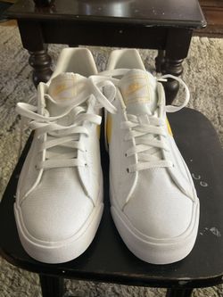 Mens Shoes