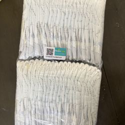 Pampers Swaddlers Newborn 