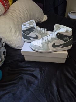 Women air jordan