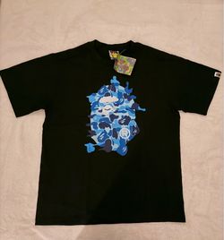 Bape tee