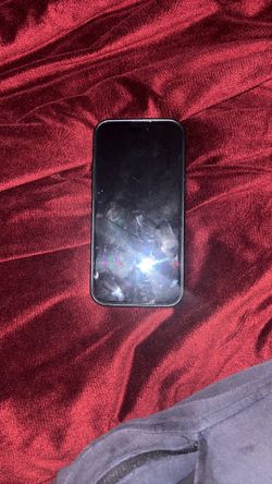 200 bucks iphone 14 pro max 