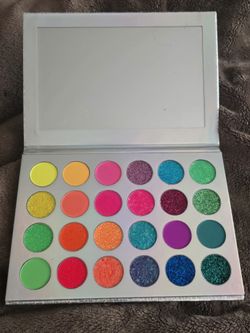 Dream Glow In The Dark