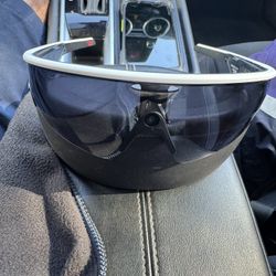 Oakley Meta Vanguard