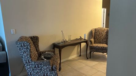 Furniture