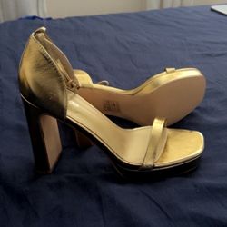 Shine In Style 
