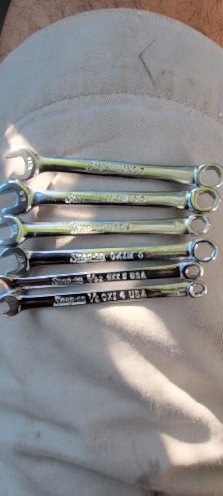 Snap-on Tool