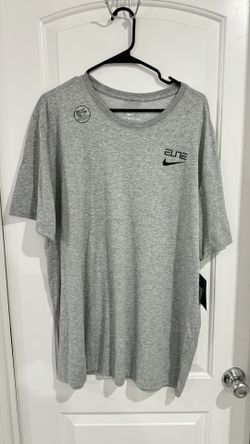Nike Elite TShirt