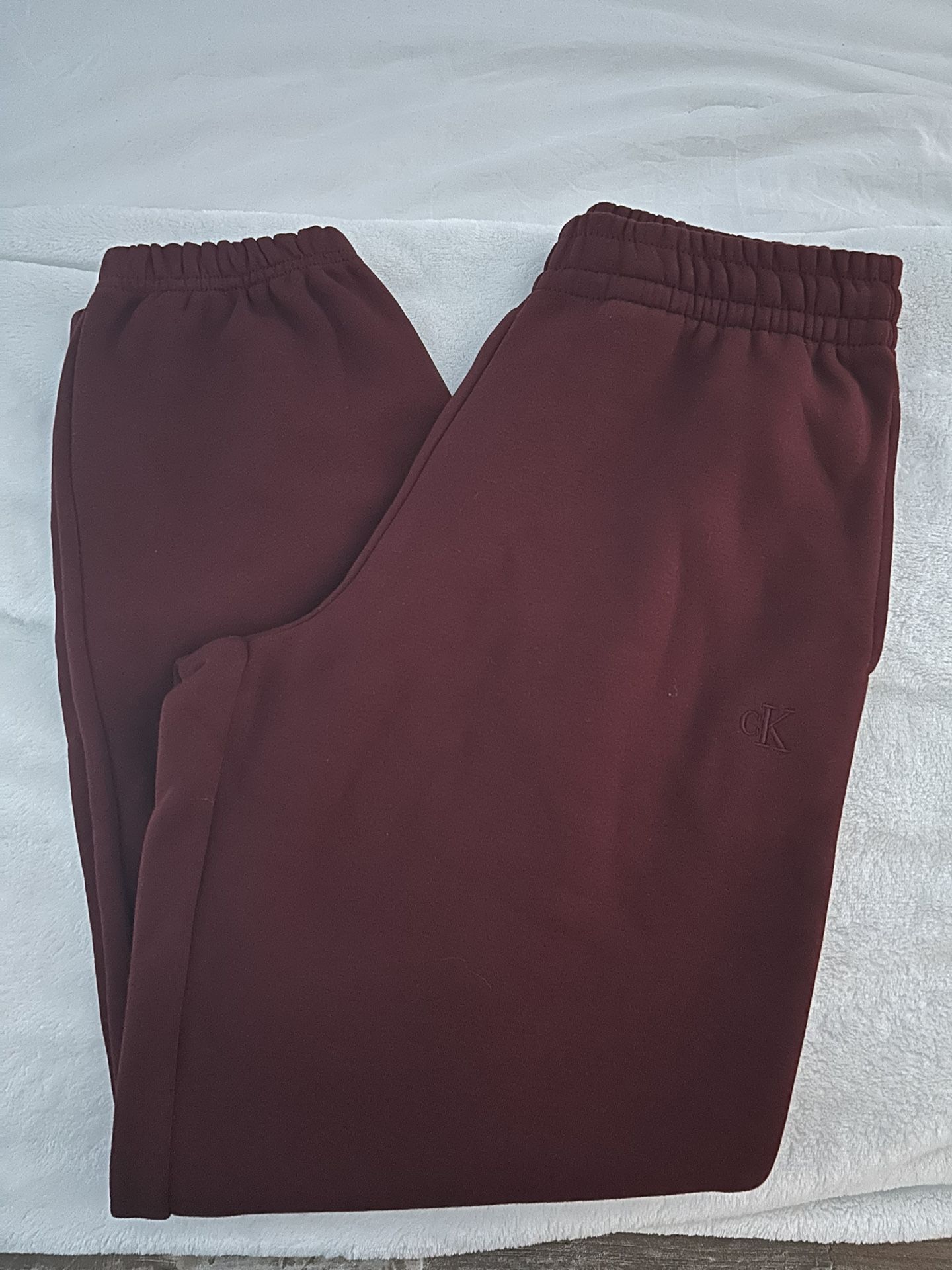 Cambien Klein Sweatpants