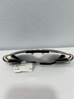 Versace Glasses