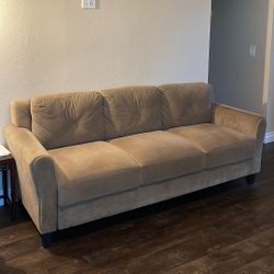 Sofa 3 Seater. 