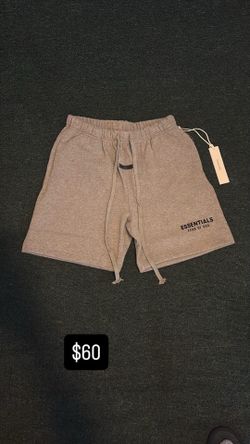Essential Shorts