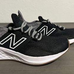 Kids New Balance Shoes 