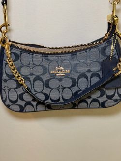 Coach Purses | Read Description