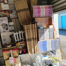 Brand New Home Air Filters Starting At $5