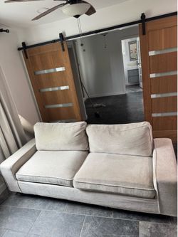 FREE couch!