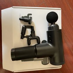 Massage Gun