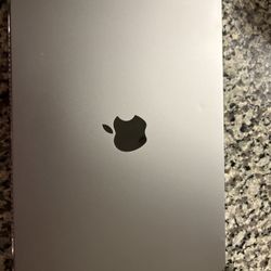 MacBook M2 Pro  Like New 