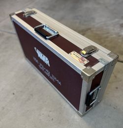 Olympic Hard Case 2 Cases $50 Each