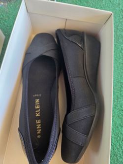 Size 6 woman shoes