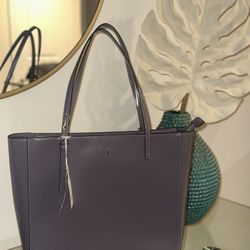 Tory Burch bag
