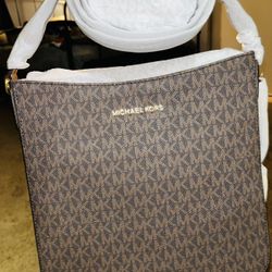 Brand New!