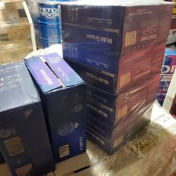 Special Price Mobil Grease Case 10Tubes High Quality 