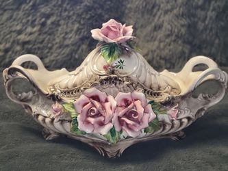 Capodimonte