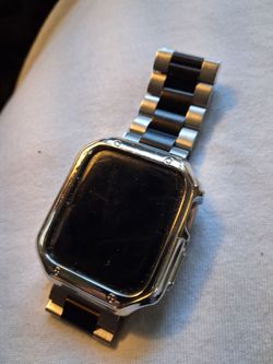 Apple Watch A2394 Series 6