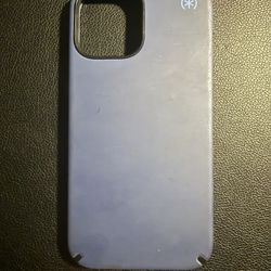 iPhone 13 Pro Max Case 