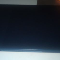 Lenovo Chromebook 14 Touchscreen Laptop