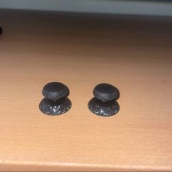 Scuf Concave Authentic Thumb sticks For Xbox Instinct 