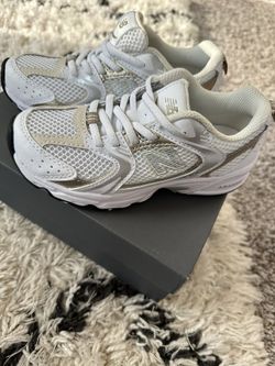 New Balance 530 Little Kids