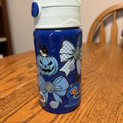 Kids K-pop Cup