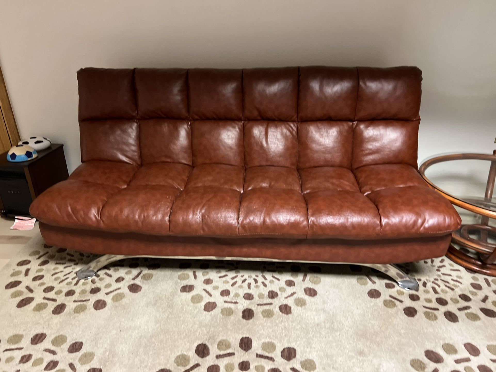 Free Futon