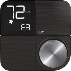 Kono Smart Thermostat Model KN-S-MG1